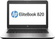 hp elitebook 820 g4 i5 7th generation