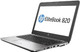 hp elitebook 820 g4 core i5
