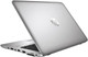 hp elitebook 820 g4 i5 7200u
