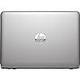 laptop hp elitebook 820 g4