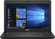 Dell Latitude 5280 i5 7200U