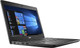 Refurbished Dell Latitude 5280 i5 7200U