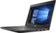 dell 5280 i5 7200u