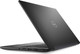Refurbished dell latitude notebook
