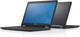 dell latitude e5580 7th gen i5 7200u