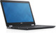 Refurbished dell latitude 5580 i5 7200u Laptop