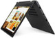 Refurbished Lenovo ThinkPad Yoga 18 Inch