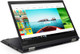 Refurbished Lenovo ThinkPad 2 in 1 laptop