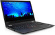 Lenovo thinkpad FUll HD touch screen laptop