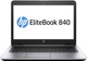Refurbished HP EliteBook 840 G4 14 Inch Laptop
