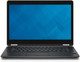 Refurbished Dell Latitude E7470 14 Inch Laptop
