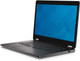 Intel Core i5-6300U Dell Latitude E7470