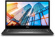 dell latitude 7490 refurbished