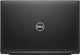 refurbished dell latitude 7490 16GB DDR4 laptop