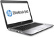 Refurbished HP EliteBook 840 G4 14 Inch