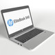 Refurbished HP EliteBook 840 i5 7200U laptop