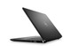refurbished dell latitude 3400