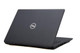 dell latitude 3400 price