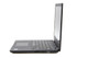 dell latitude 3400