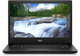 dell latitude 3400 intel core i5 8265u