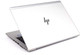 Hp Elitebook 840 G5 Laptop