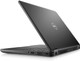 refurbished dell latitude 5480 i7 7600u