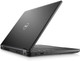 Dell Latitude 5480 Intel Core i7 7600U