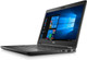 refurbished dell latitude 5480