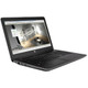 HP ZBook 15 G3 Laptop Intel Core i7 6280HQ