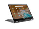 acer chromebook spin 713 2 in 1