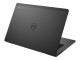 dell chromebook 7310 13 inch