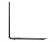 refurbished dell chromebook