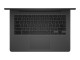 DELL Chromebook 13 7310 sepcs 