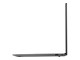 DELL Chromebook 13 7310