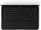 Core i5-8200Y Google Pixelbook Go Laptop
