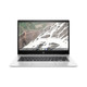 Refurbished HP Chromebook X360 14 G1