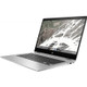Intel Core i5 8350U HP Chromebook