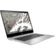 8GB RAM HP Chromebook X360 Laptop