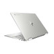 16GB RAM HP Elite C1030 Chromebook SSD