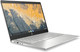 Intel Core i7 10610U Chromebook