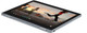 16GB RAM Google Pixelbook Business Notebook
