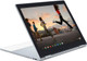 512GB SSD Google Pixelbook with Chrome OS