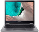 refurbished acer chromebook spin 13