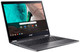 acer spin 13 13.5 touchscreen chromebook