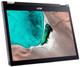 acer spin 13 chromebook