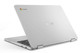 Asus Chromebook Reconditioned Grade A Flip C302 laptop