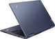 Ryzen 5 3500C Lenovo Chromebook Laptop