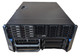 dell emc poweredge vrtx