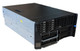 dell poweredge vrtx m630