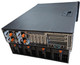 dell poweredge m630 vrtx
